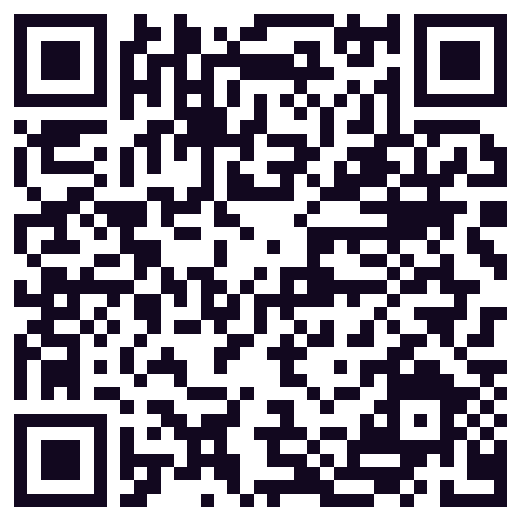 QR Code Google Play