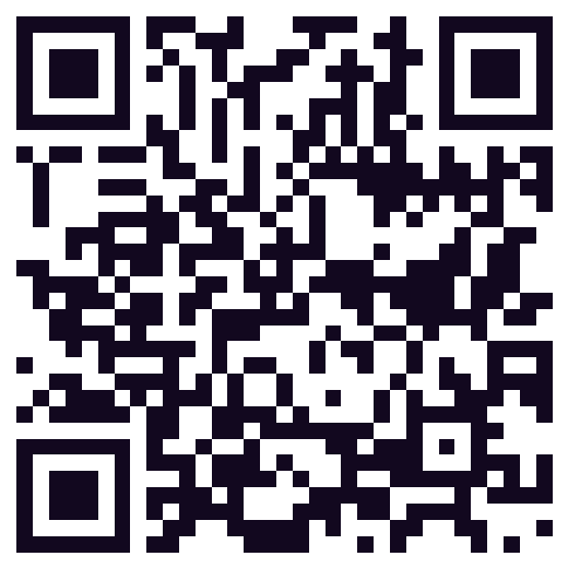 QR Code App Store